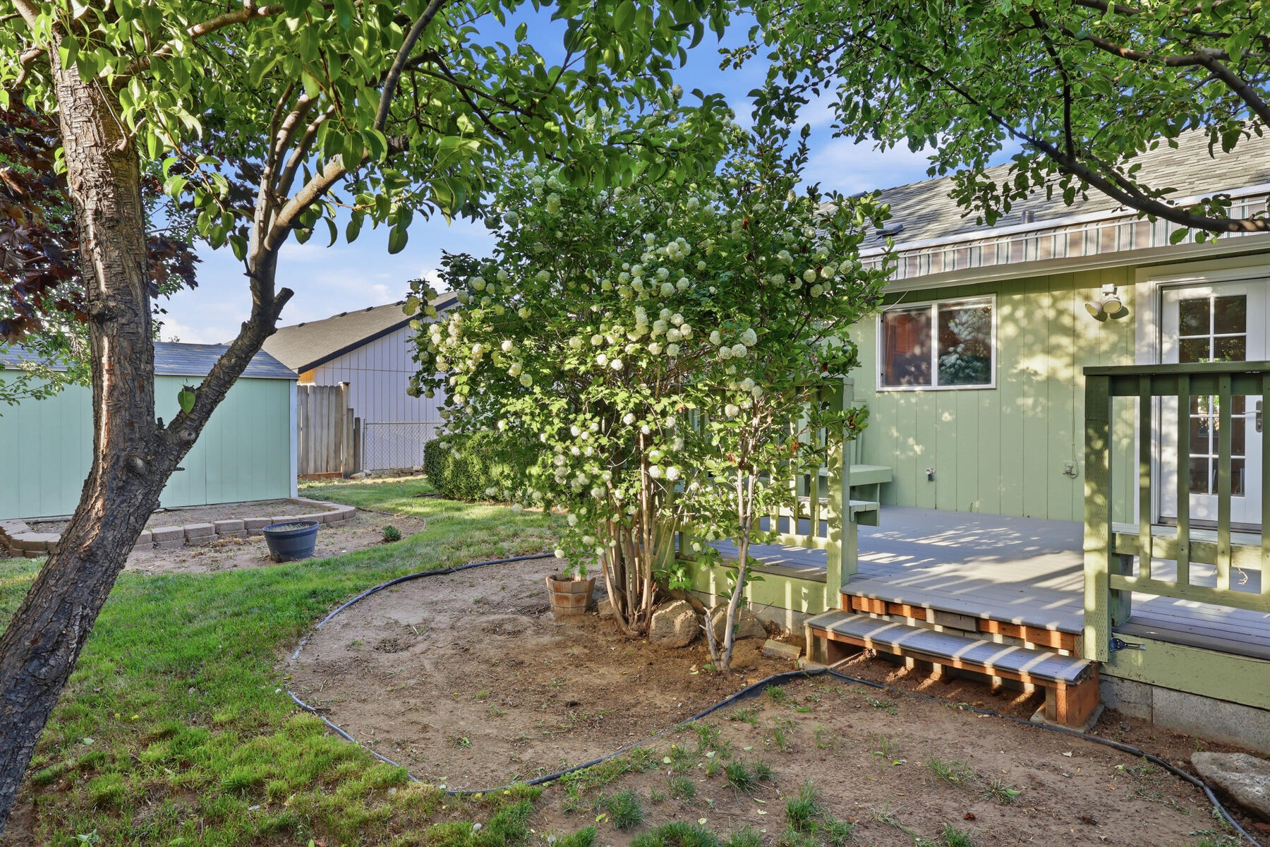 2067 Southwest 30th Street Redmond, OR 97756 - Photo 45 of 59 46_backyard