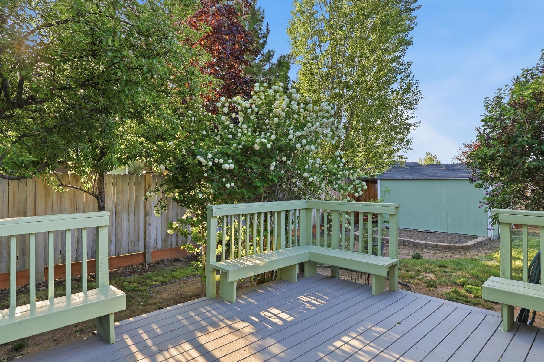 2067 Southwest 30th Street Redmond, OR 97756 - Photo 47 of 59 48_porch