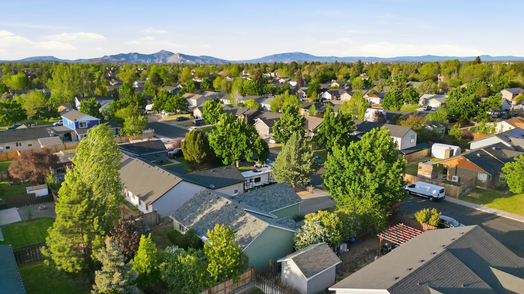 2067 Southwest 30th Street Redmond, OR 97756 - Photo 51 of 59 52_drone