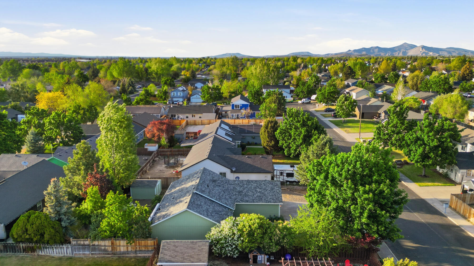 2067 Southwest 30th Street Redmond, OR 97756 - Photo 52 of 59 53_drone