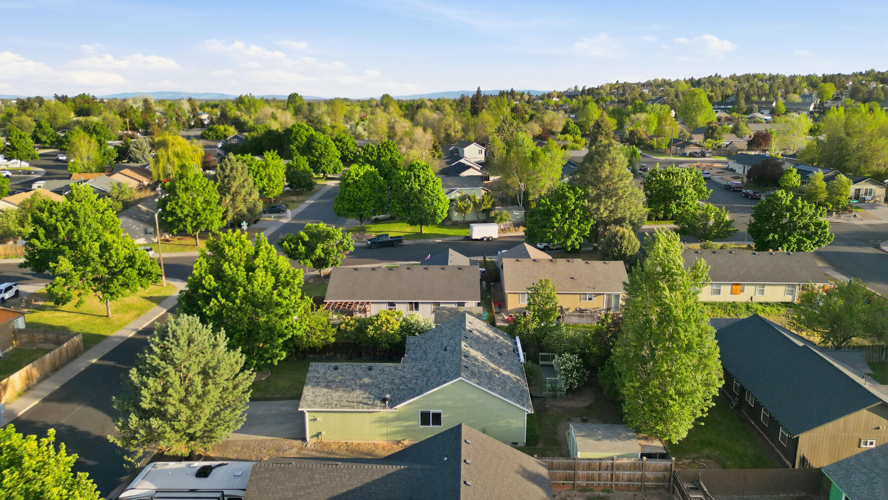 2067 Southwest 30th Street Redmond, OR 97756 - Photo 54 of 59 55_drone