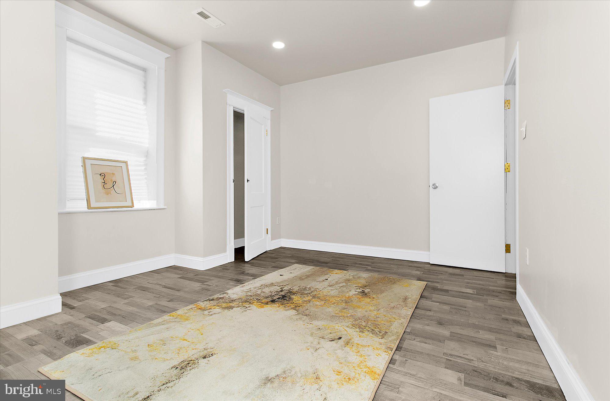 5119 Springfield Avenue Philadelphia, PA 19143 - Photo 29 of 33