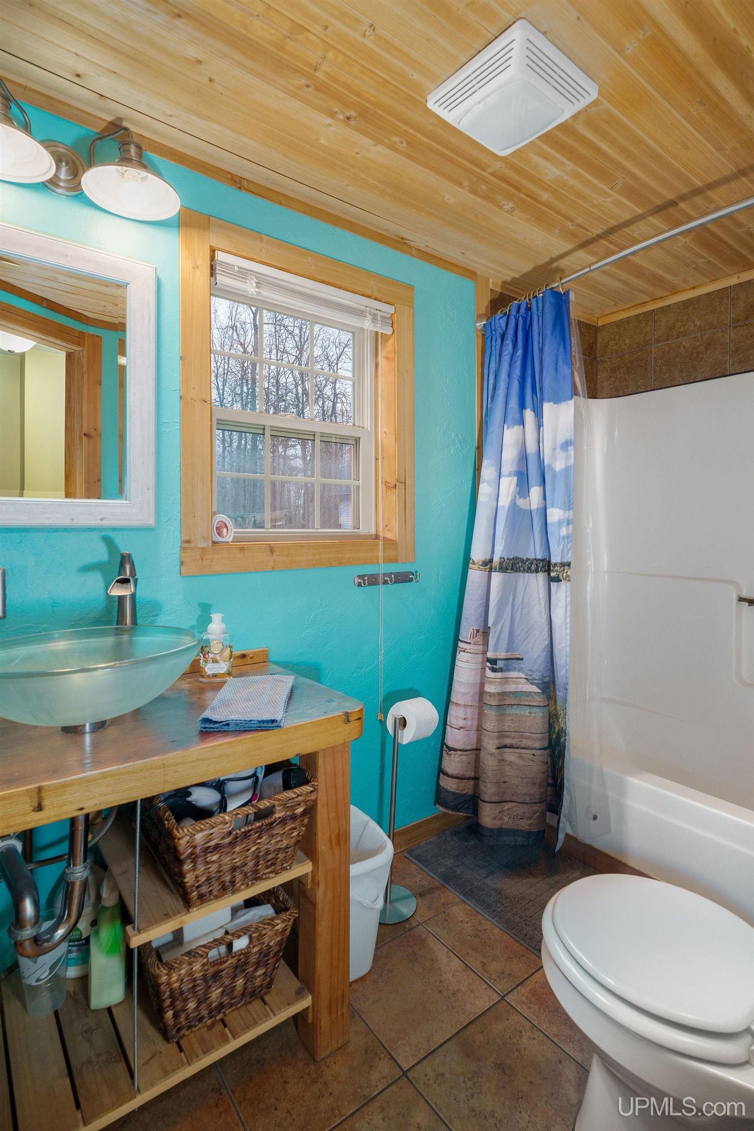 30385 County Road 581 Ishpeming, MI 49849 - Photo 21 of 43 Gallery Image 21