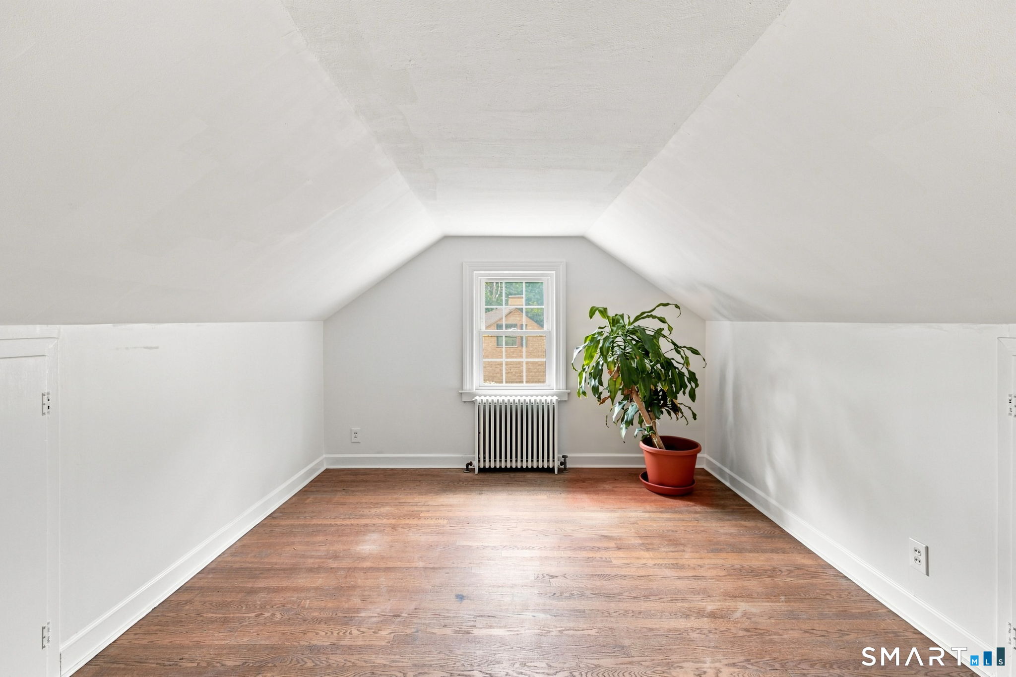 137 Harrison Road Cheshire, CT 06410 - Photo 23 of 40 Gallery Image 23