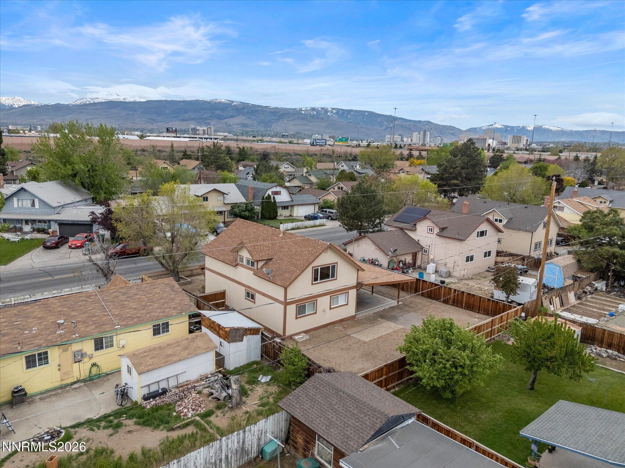 2575 East 9th Street Reno, NV 89512 - Photo 34 of 43 39-2575 E 9th St-139