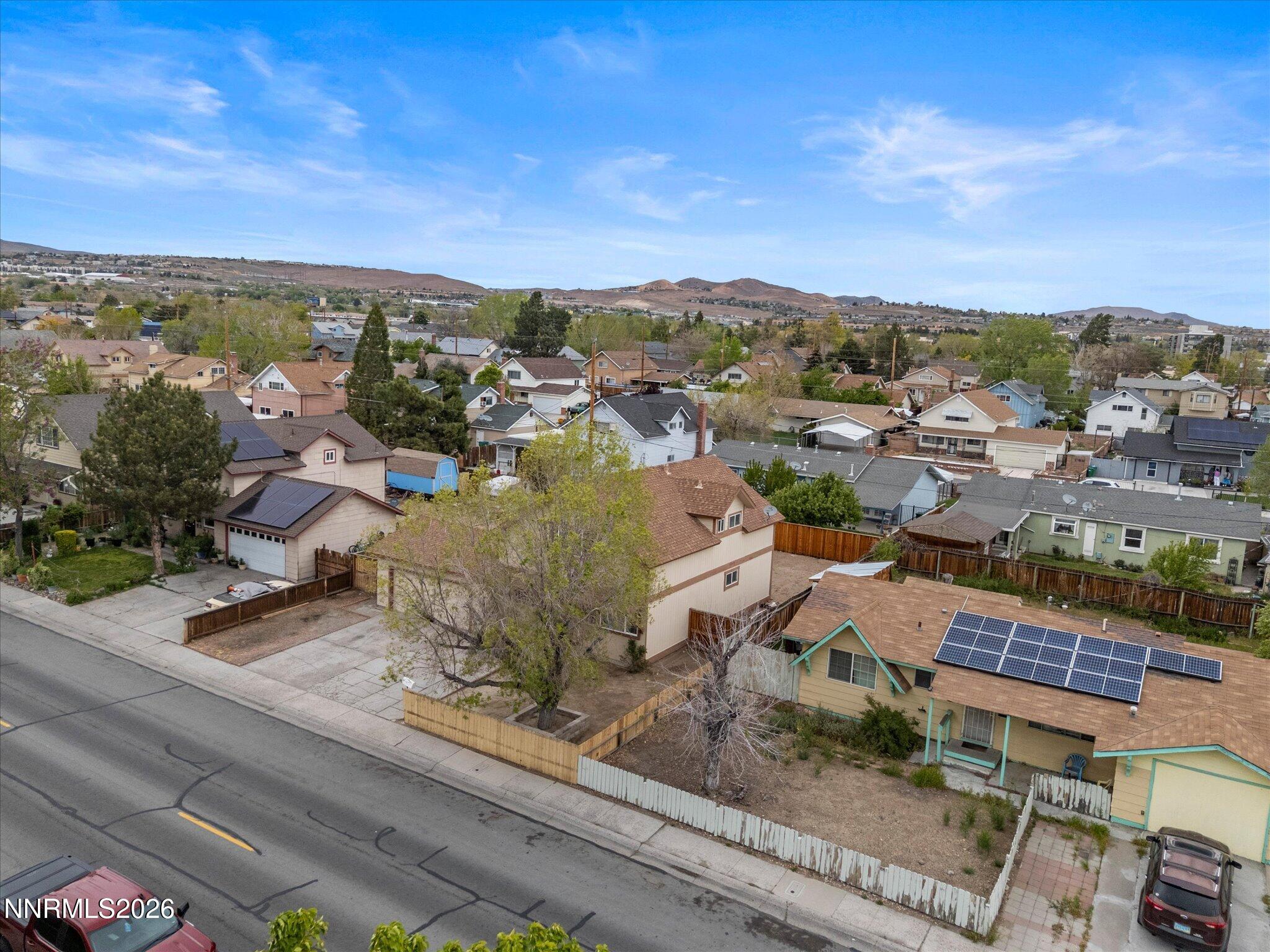 2575 East 9th Street Reno, NV 89512 - Photo 42 of 43 19-2575 E 9th St-142