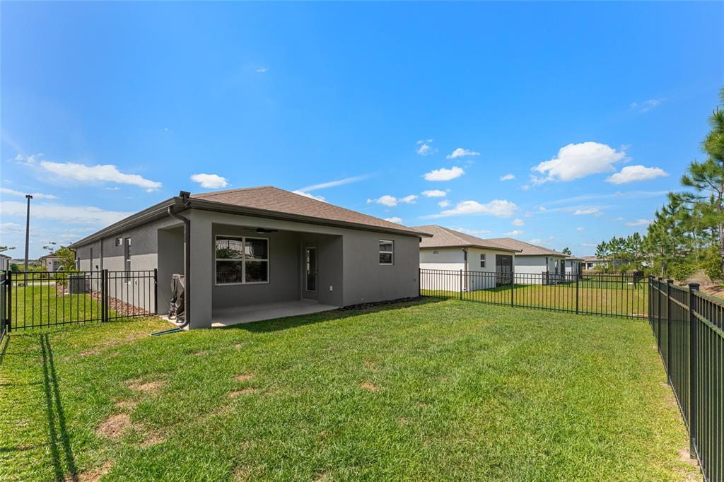 5442 Southwest 85th Ave Road Ocala, FL 34481 - Photo 39 of 55 Gallery Image 39