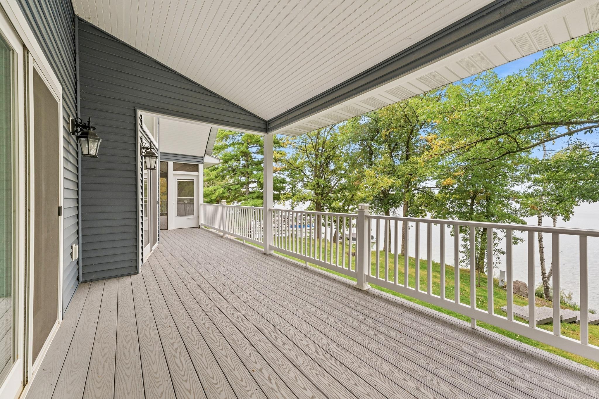 2109 Timber Ridge Lane, Unit 1 Mora, MN 55051 - Photo 41 of 74 Gallery Image 41