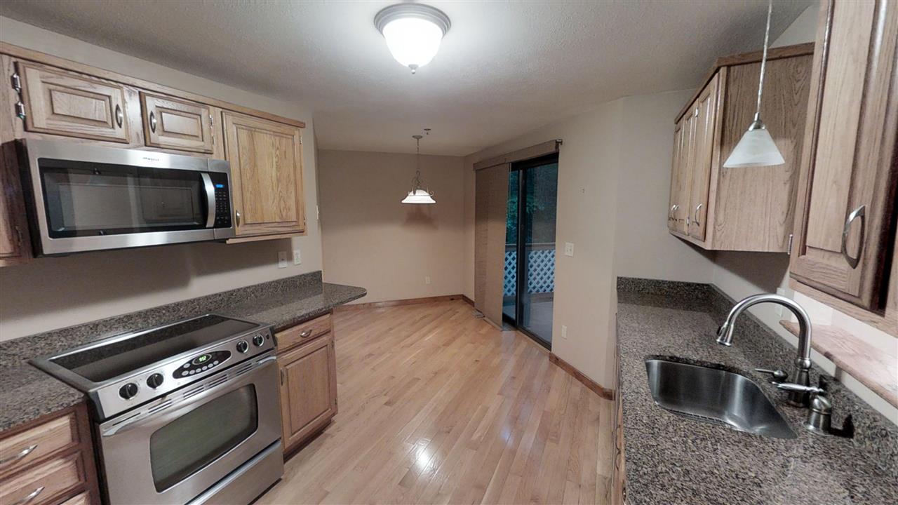 33 Ridgewood Drive Atkinson, NH 03811 - Photo 2 of 20