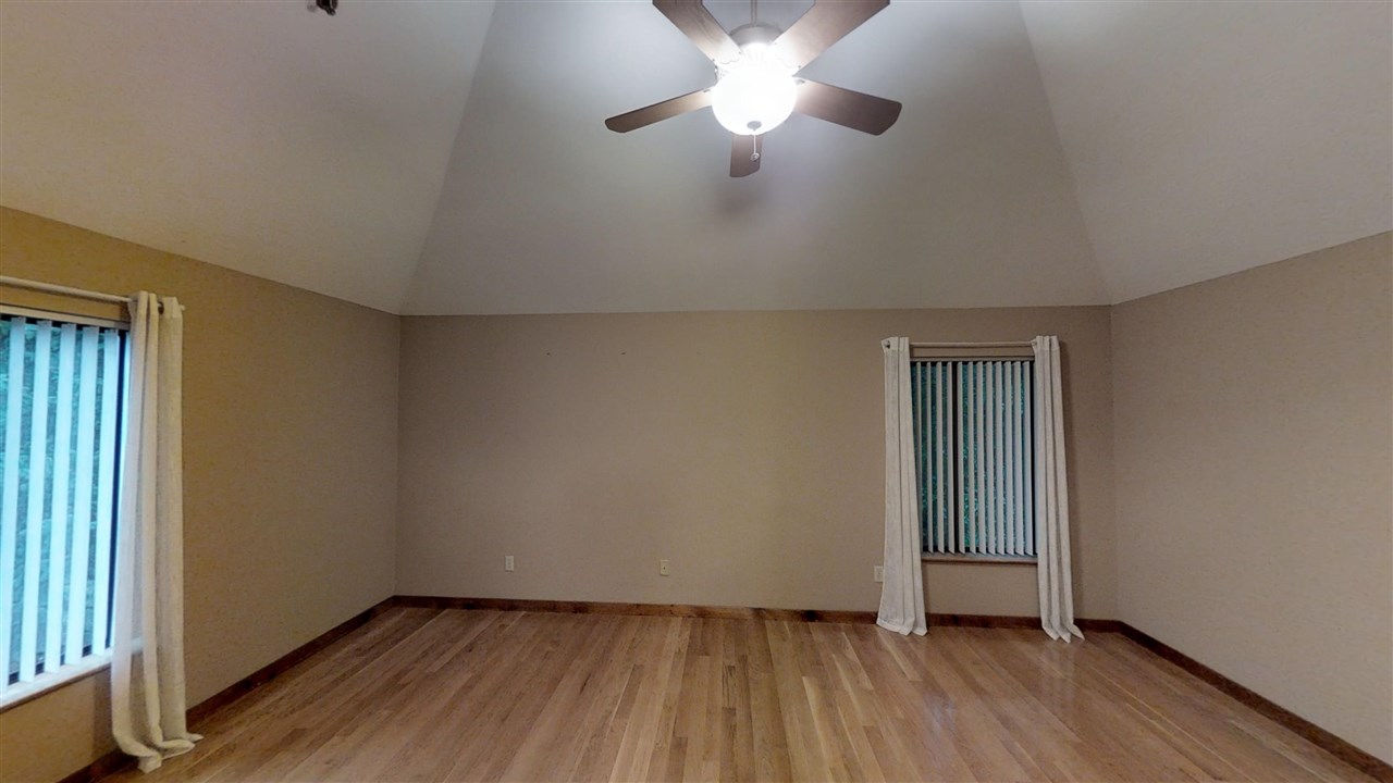 33 Ridgewood Drive Atkinson, NH 03811 - Photo 11 of 20