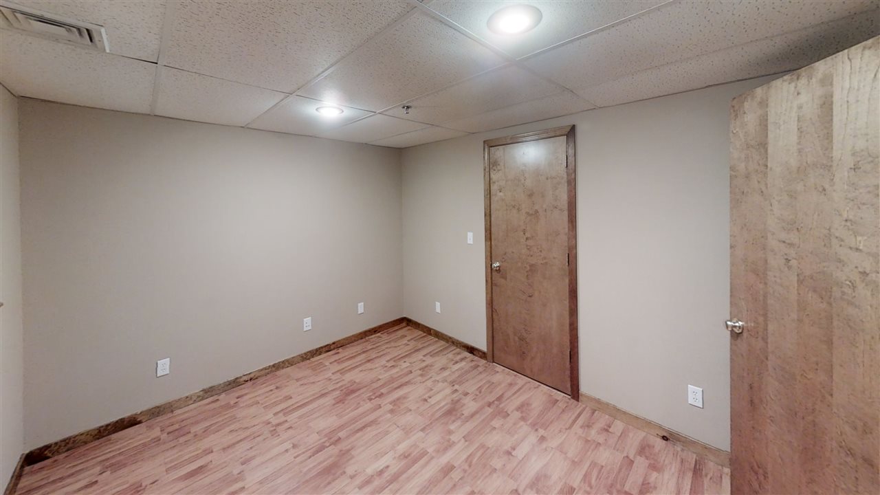 33 Ridgewood Drive Atkinson, NH 03811 - Photo 14 of 20