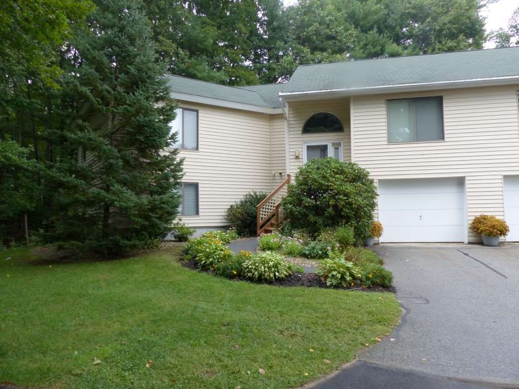 33 Ridgewood Drive Atkinson, NH 03811 - Photo 18 of 20