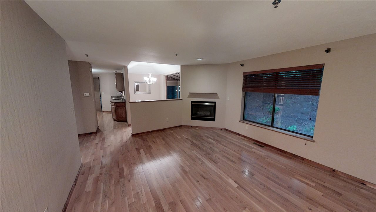 33 Ridgewood Drive Atkinson, NH 03811 - Photo 6 of 20