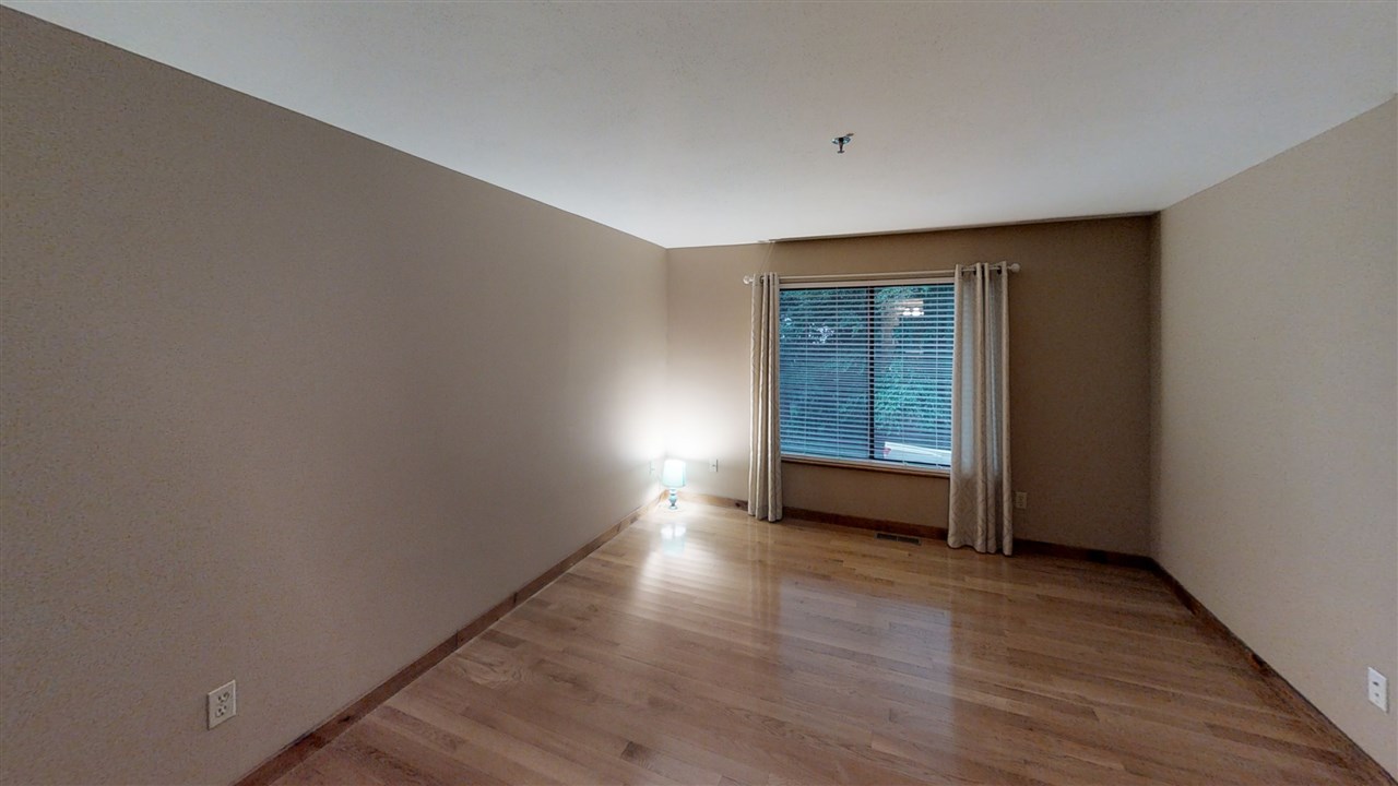 33 Ridgewood Drive Atkinson, NH 03811 - Photo 8 of 20