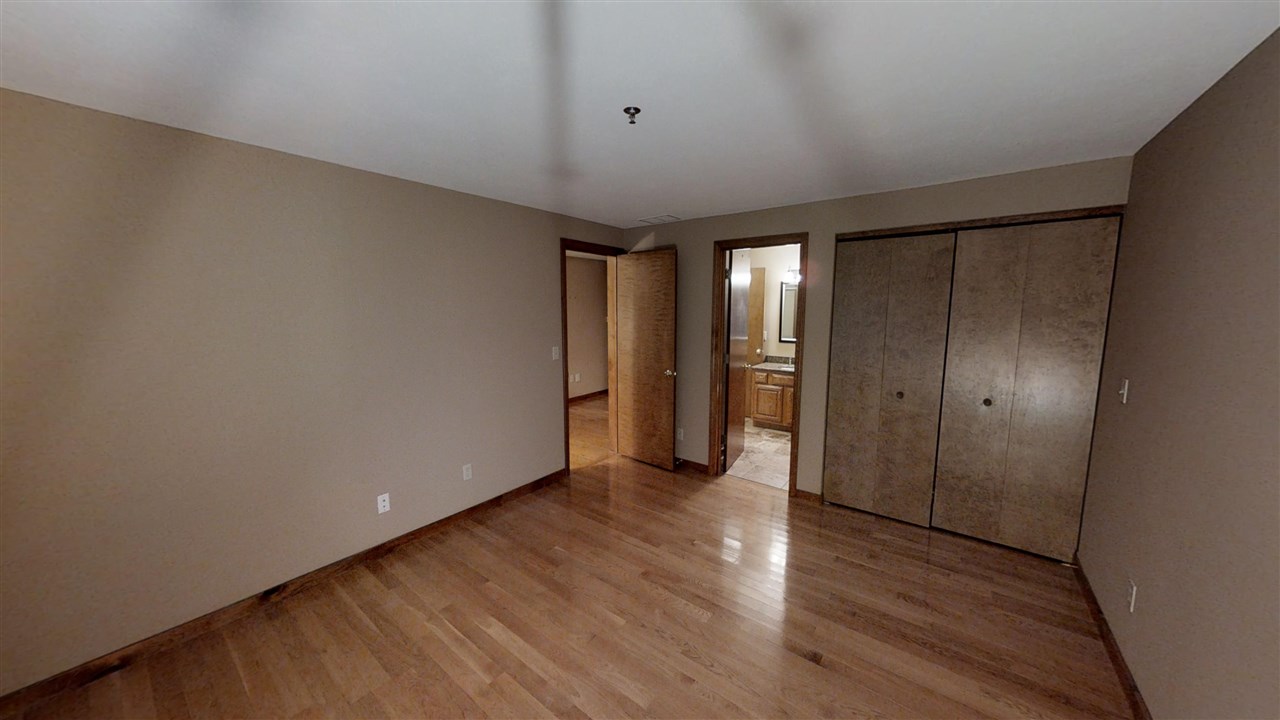 33 Ridgewood Drive Atkinson, NH 03811 - Photo 9 of 20