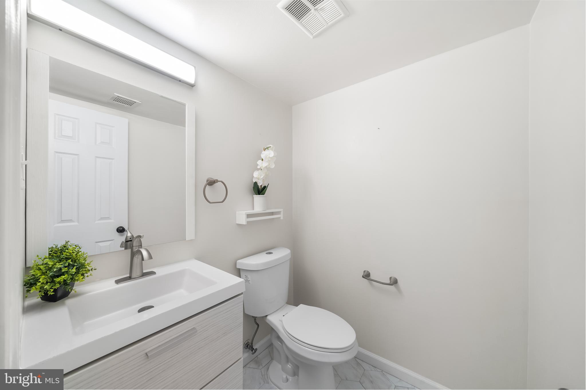 7702 Brandeis Way Springfield, VA 22153 - Photo 21 of 37 Gallery Image 21