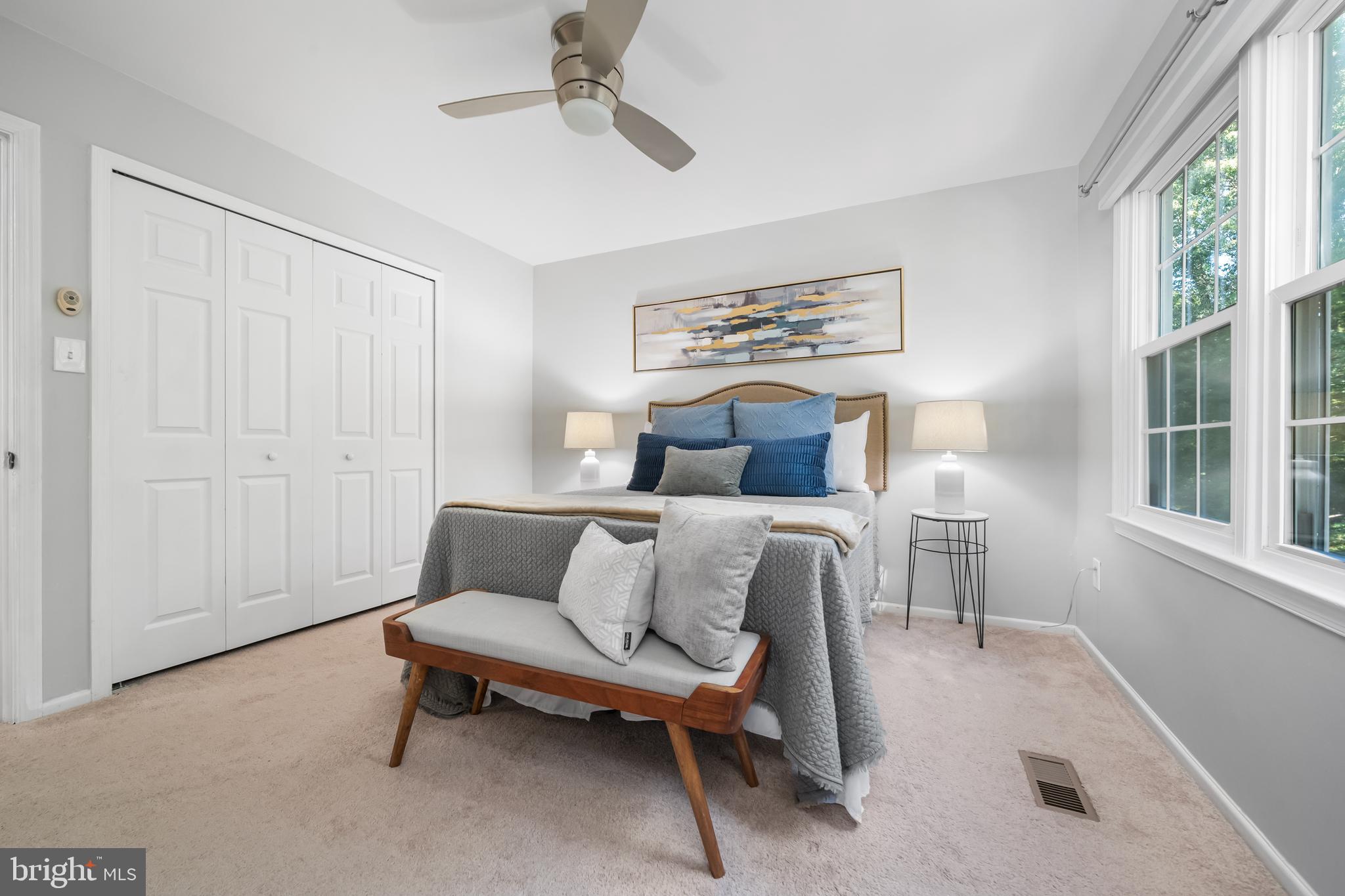 7702 Brandeis Way Springfield, VA 22153 - Photo 23 of 37 Gallery Image 23