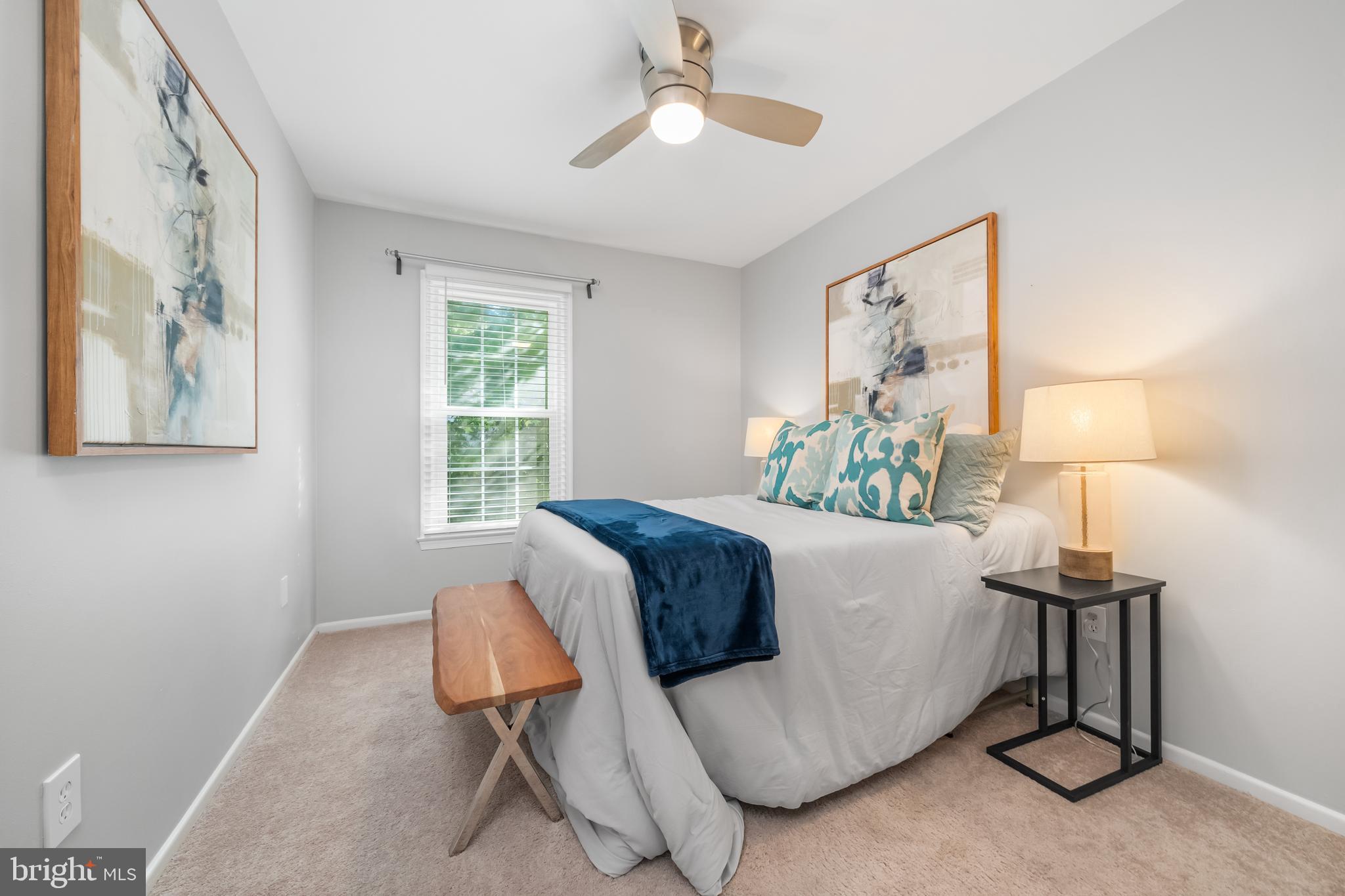 7702 Brandeis Way Springfield, VA 22153 - Photo 24 of 37 Gallery Image 24