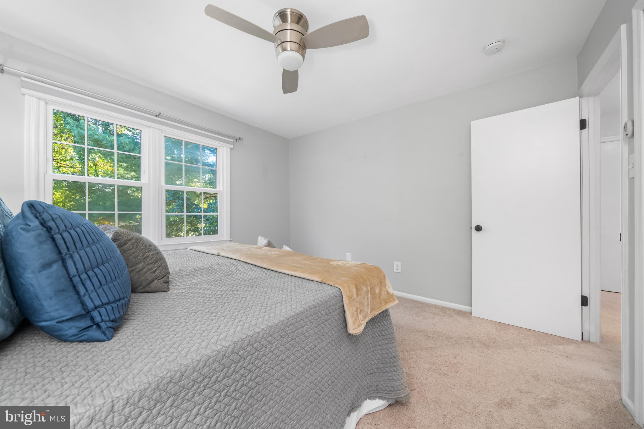 7702 Brandeis Way Springfield, VA 22153 - Photo 26 of 37 Gallery Image 26