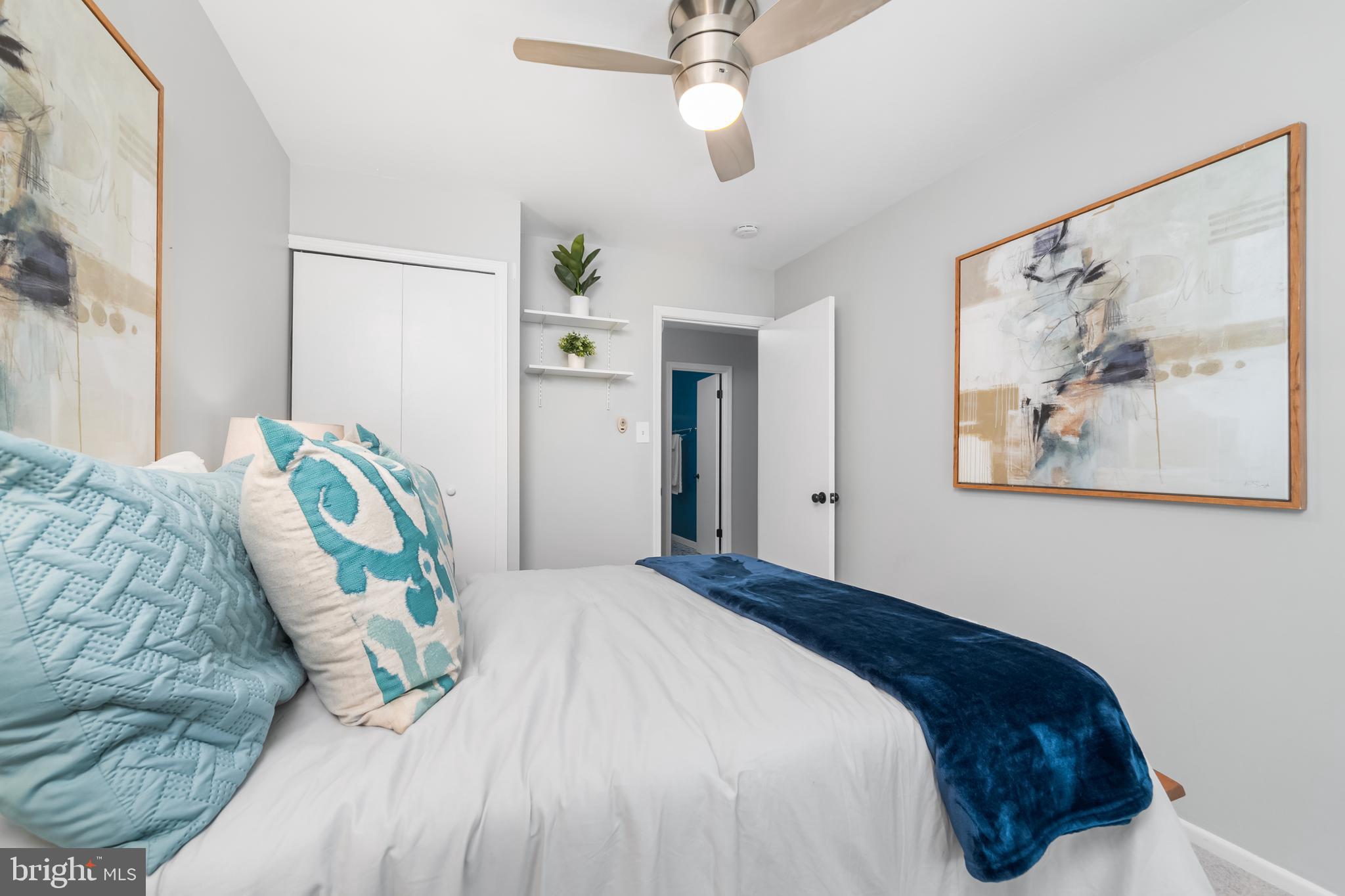 7702 Brandeis Way Springfield, VA 22153 - Photo 27 of 37 Gallery Image 27