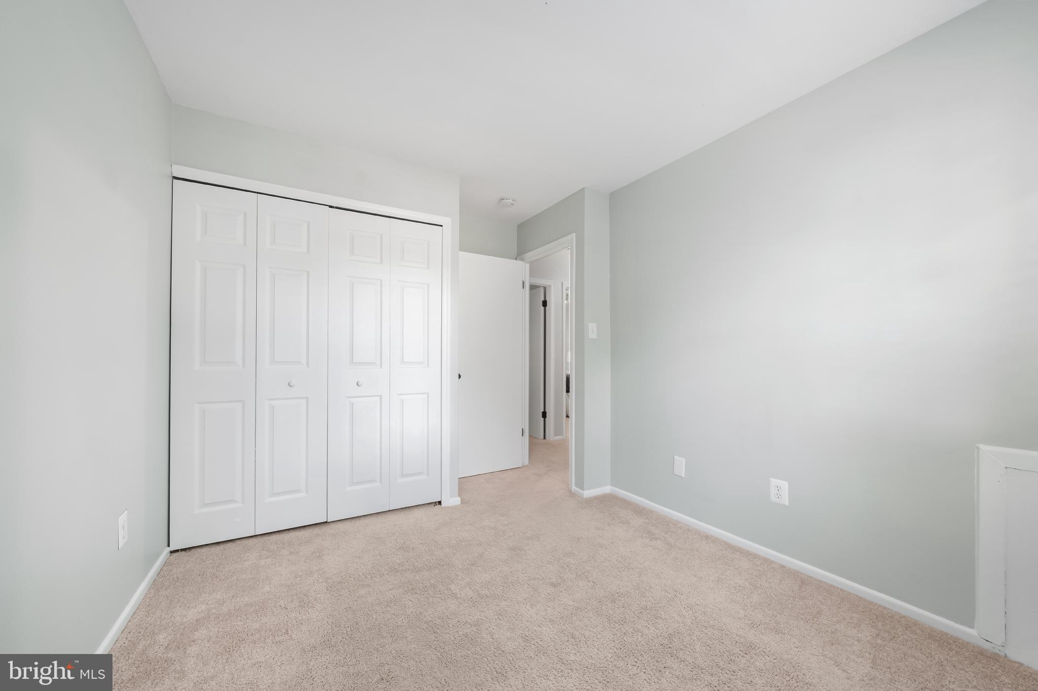 7702 Brandeis Way Springfield, VA 22153 - Photo 29 of 37 Gallery Image 29