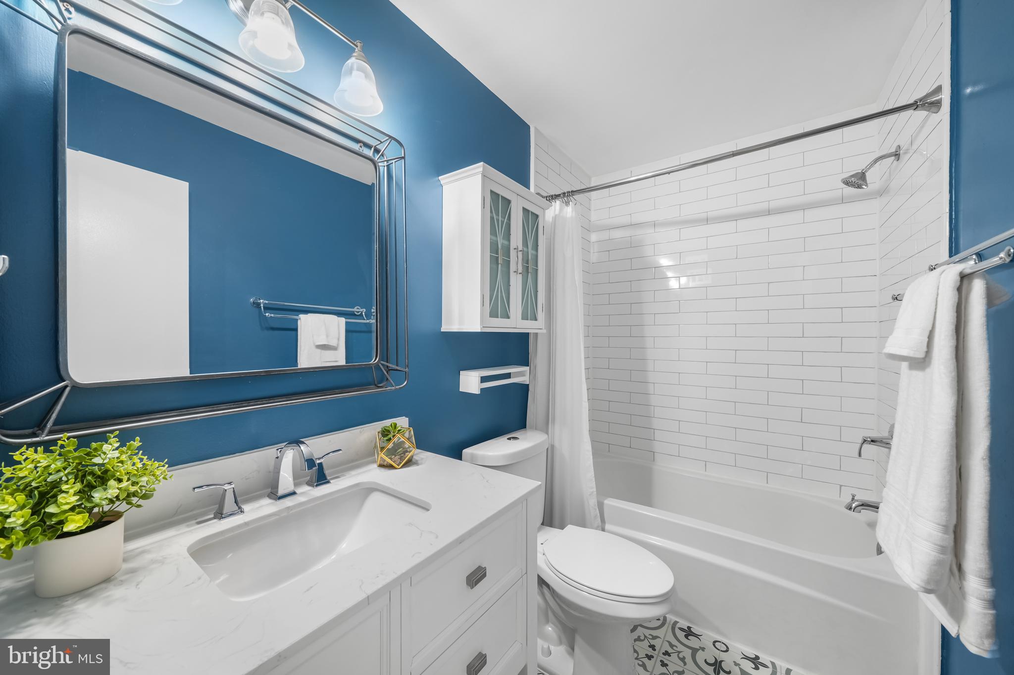 7702 Brandeis Way Springfield, VA 22153 - Photo 30 of 37 Gallery Image 30