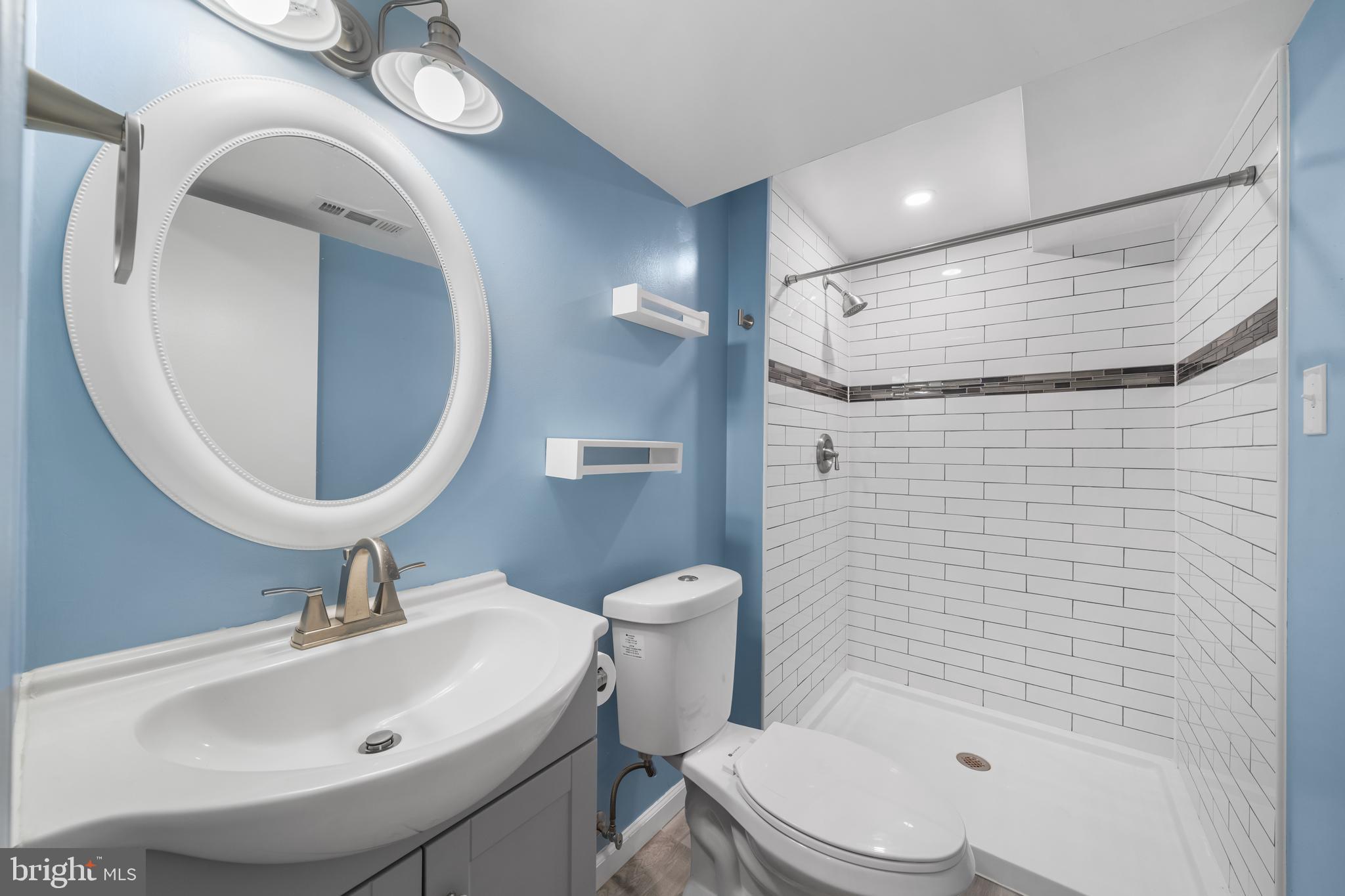 7702 Brandeis Way Springfield, VA 22153 - Photo 34 of 37 Gallery Image 34