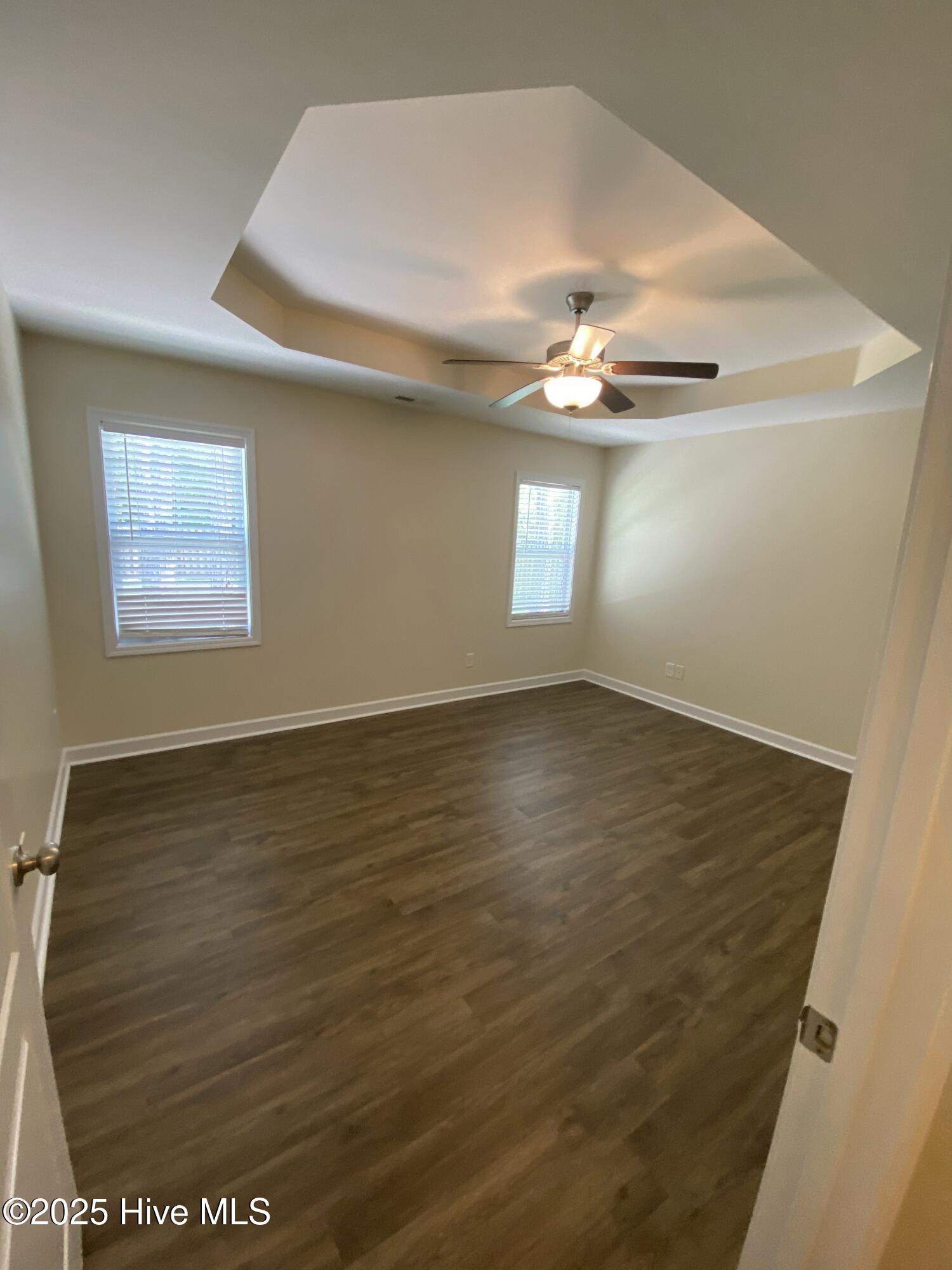 404 Ridgeway Drive Sneads Ferry, NC 28460 - Photo 9 of 23