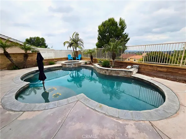 $1,695,000 | 27355 Betanzos, Mission Viejo, CA 92692