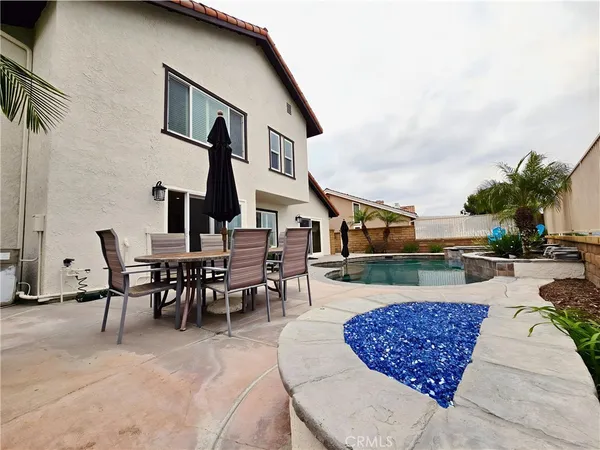 $1,695,000 | 27355 Betanzos, Mission Viejo, CA 92692