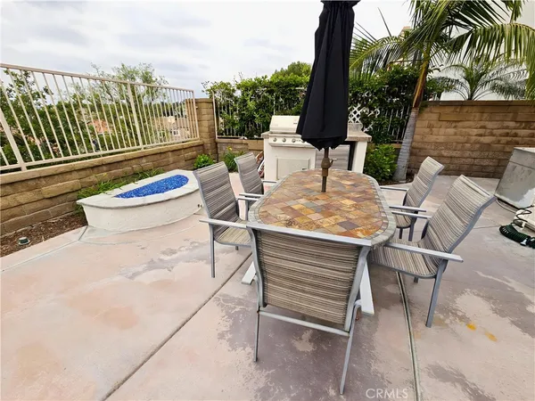 $1,695,000 | 27355 Betanzos, Mission Viejo, CA 92692