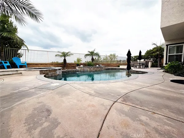 $1,695,000 | 27355 Betanzos, Mission Viejo, CA 92692