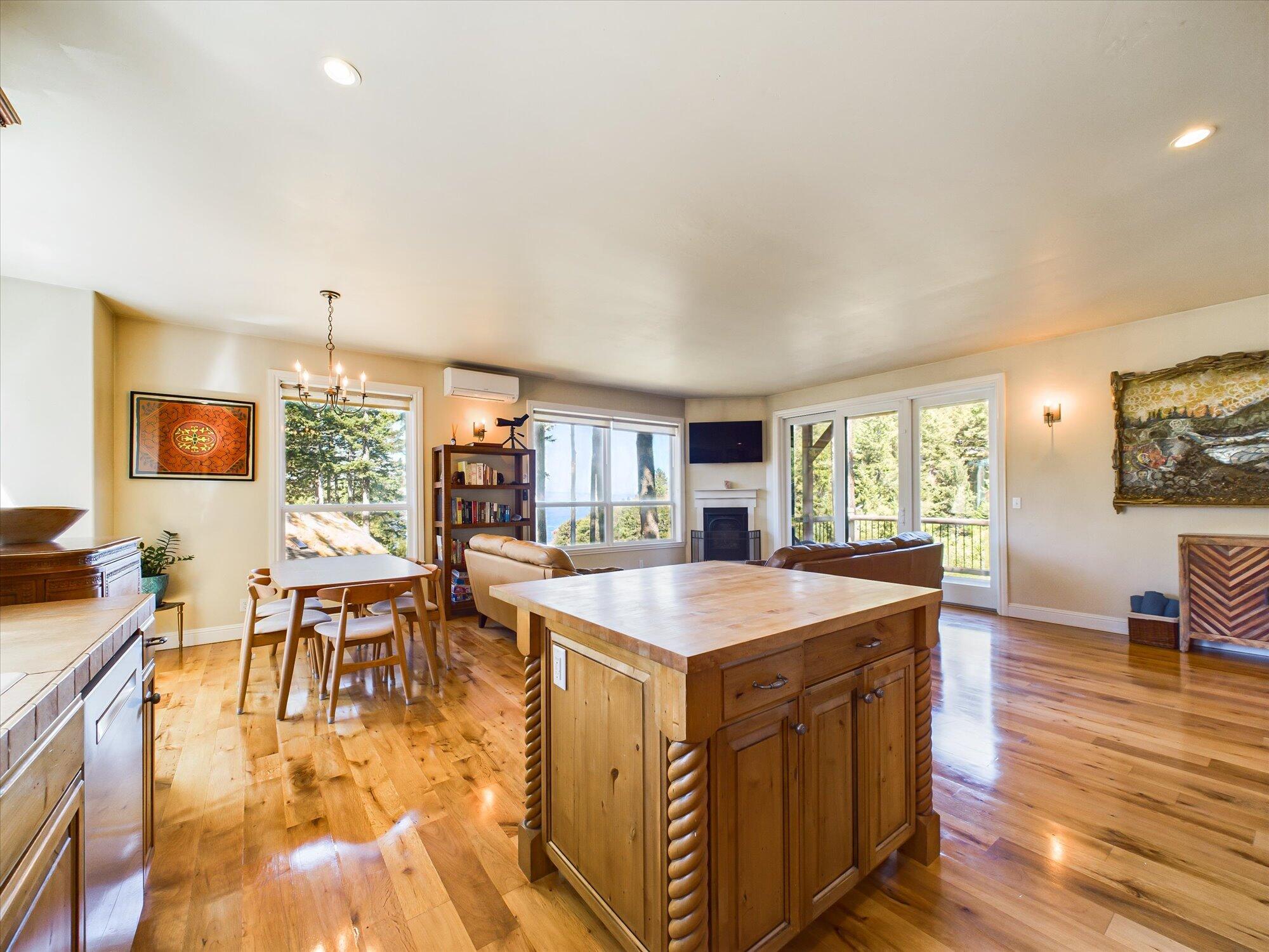737 Beach Road Whitethorn, CA 95589 - Photo 21 of 67