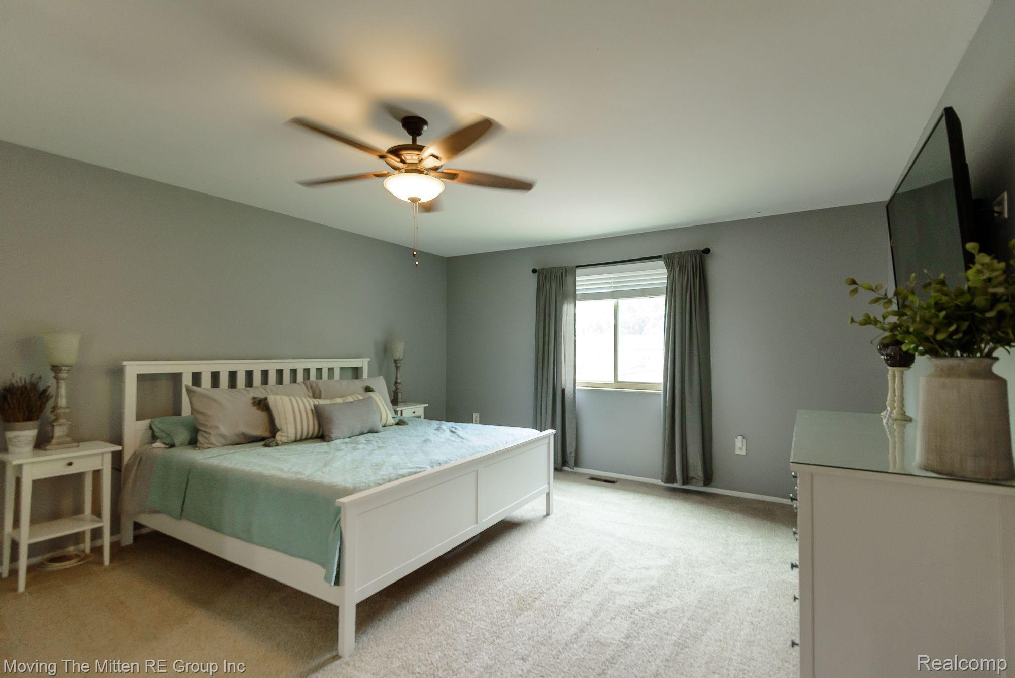 7710 Chichester Road Canton, MI 48187 - Photo 28 of 60 Gallery Image 28
