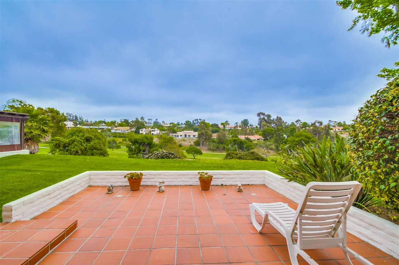 1441 Sun Valley Road Solana Beach, CA 92075 - Photo 2 of 25