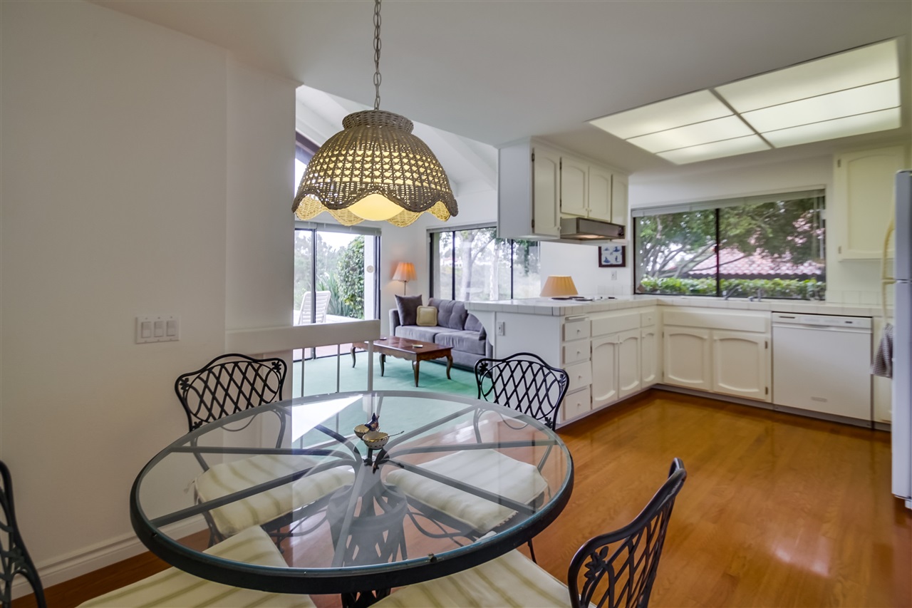 1441 Sun Valley Road Solana Beach, CA 92075 - Photo 11 of 25