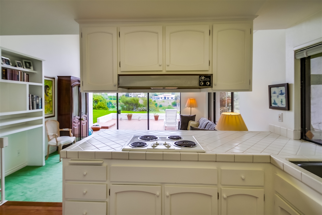 1441 Sun Valley Road Solana Beach, CA 92075 - Photo 12 of 25