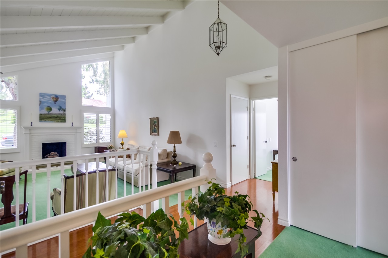 1441 Sun Valley Road Solana Beach, CA 92075 - Photo 13 of 25