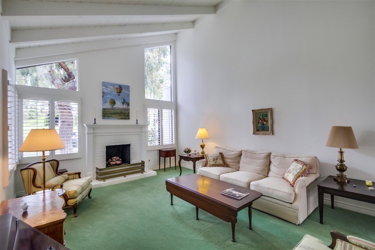 1441 Sun Valley Road Solana Beach, CA 92075 - Photo 14 of 25