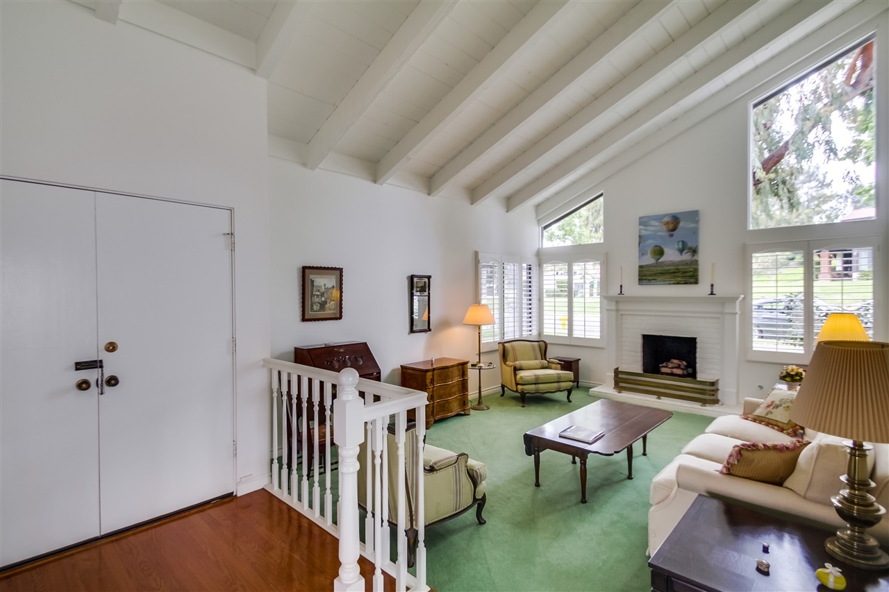 1441 Sun Valley Road Solana Beach, CA 92075 - Photo 15 of 25