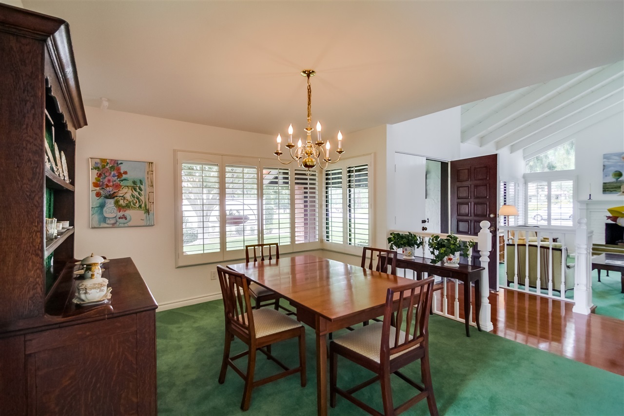 1441 Sun Valley Road Solana Beach, CA 92075 - Photo 16 of 25