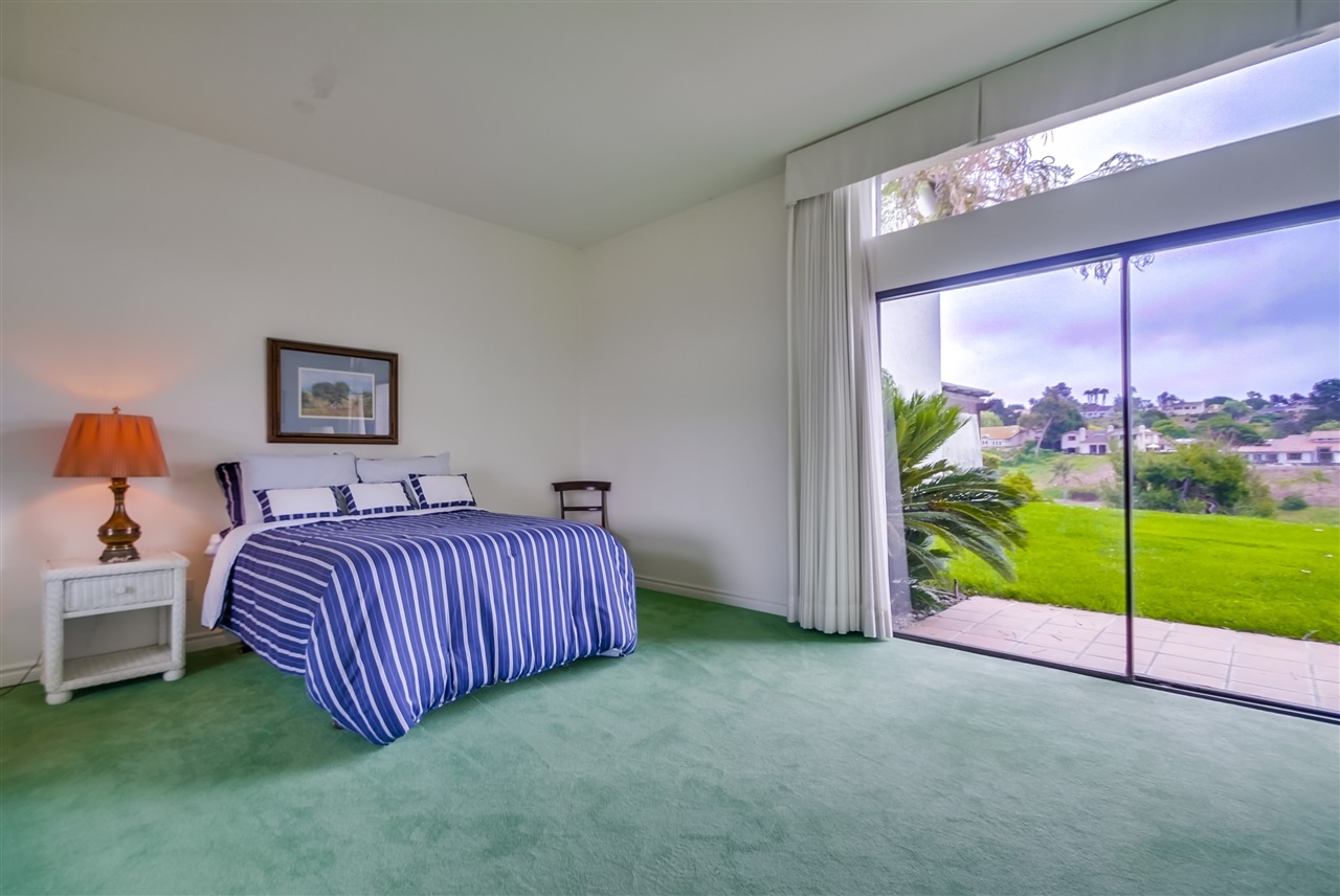 1441 Sun Valley Road Solana Beach, CA 92075 - Photo 17 of 25