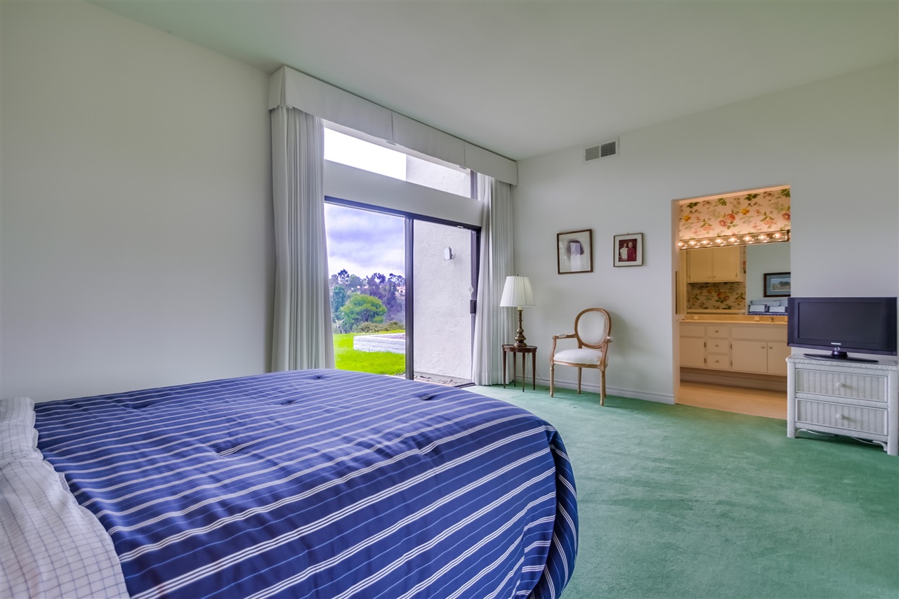 1441 Sun Valley Road Solana Beach, CA 92075 - Photo 18 of 25