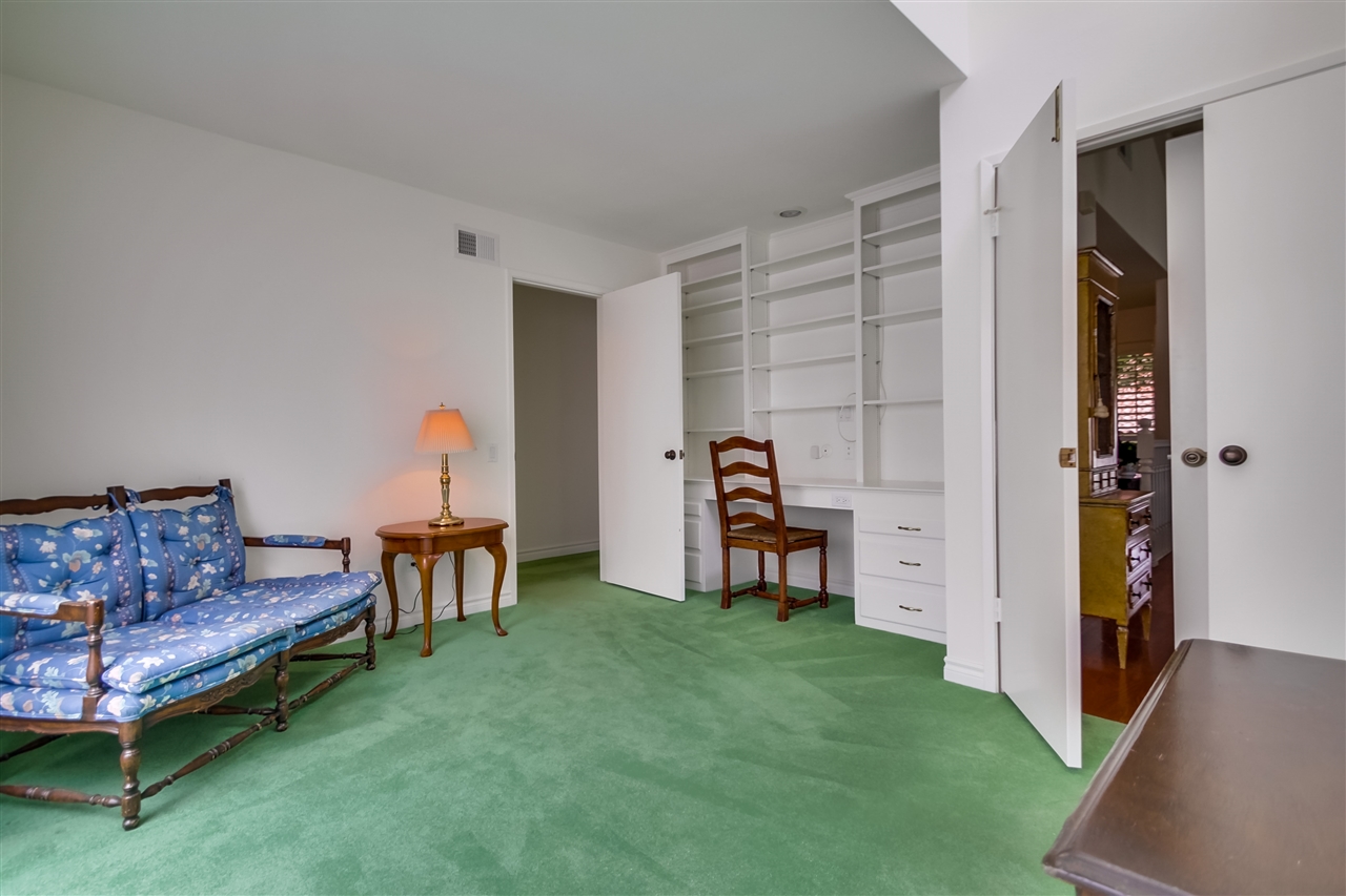 1441 Sun Valley Road Solana Beach, CA 92075 - Photo 19 of 25