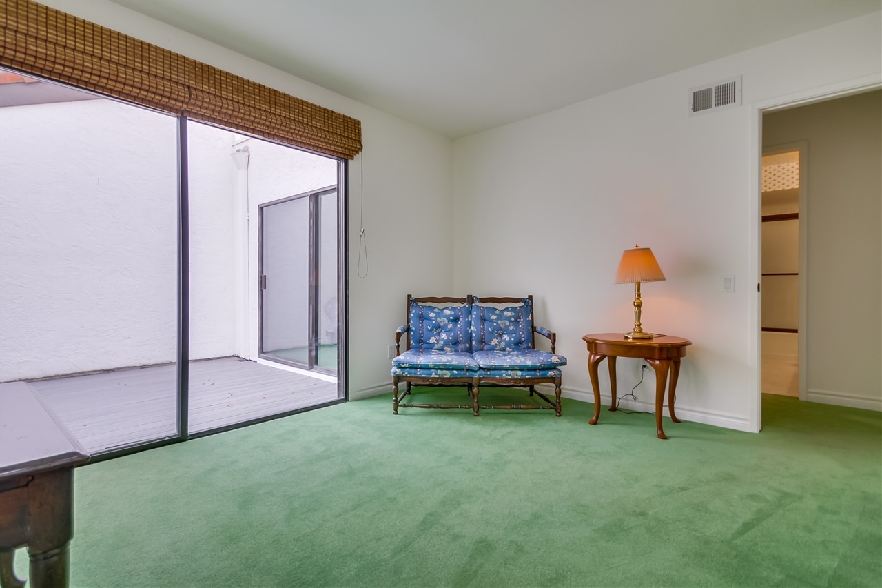 1441 Sun Valley Road Solana Beach, CA 92075 - Photo 20 of 25