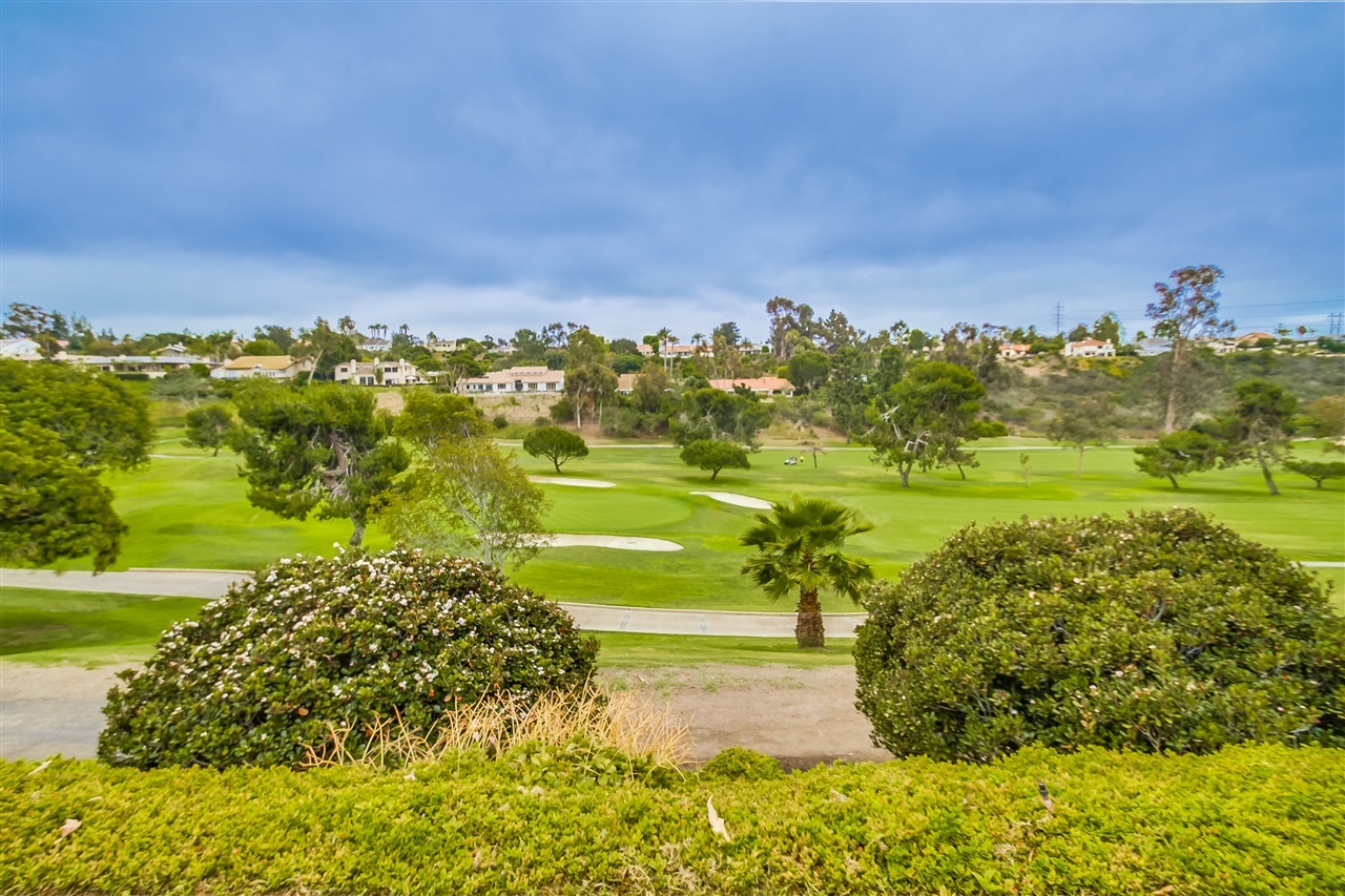 1441 Sun Valley Road Solana Beach, CA 92075 - Photo 3 of 25