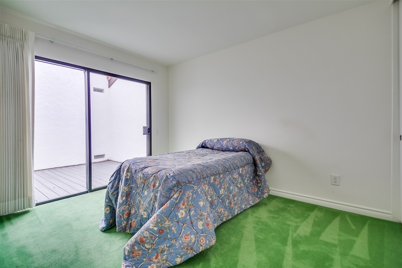 1441 Sun Valley Road Solana Beach, CA 92075 - Photo 21 of 25