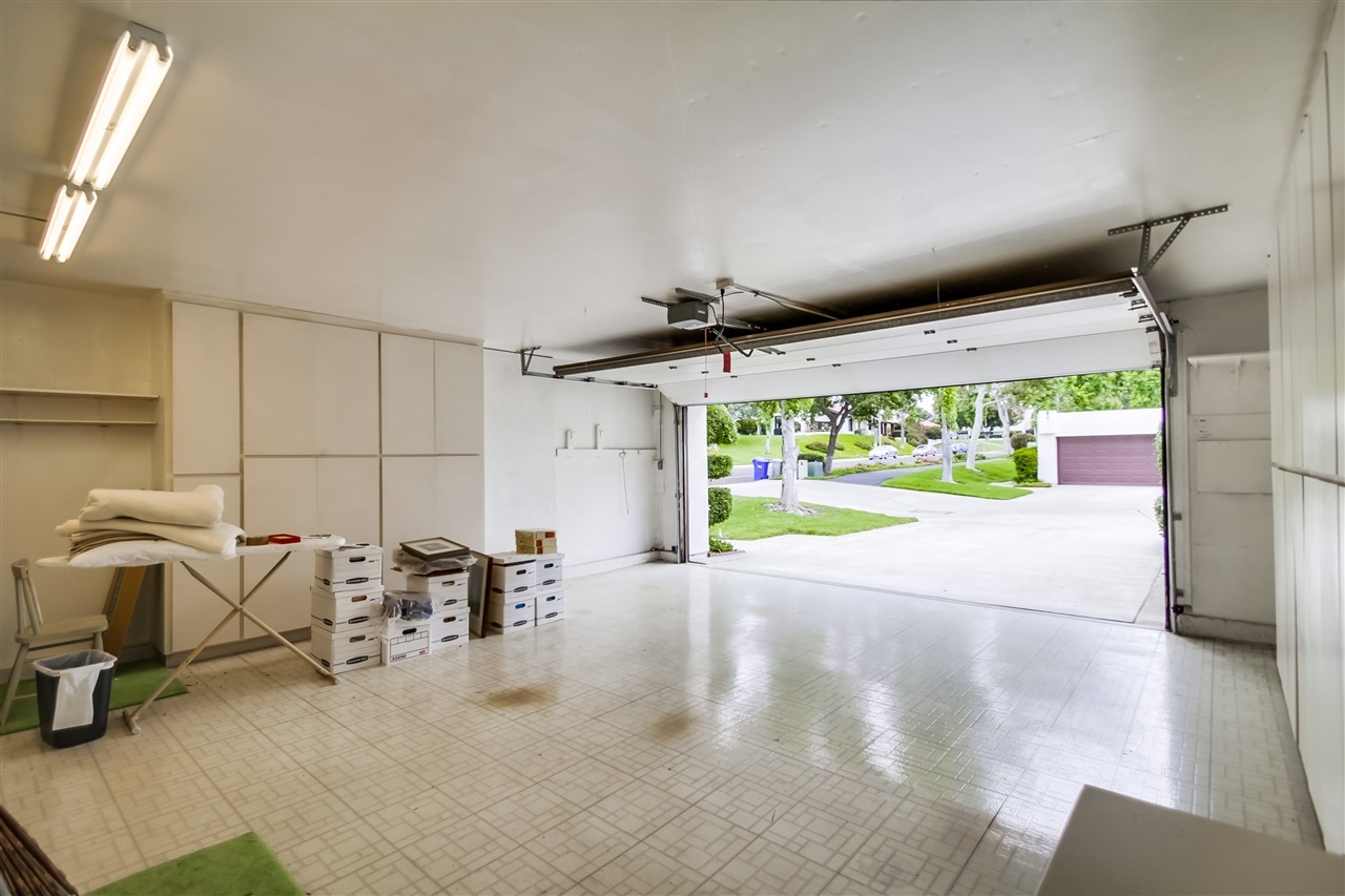 1441 Sun Valley Road Solana Beach, CA 92075 - Photo 25 of 25