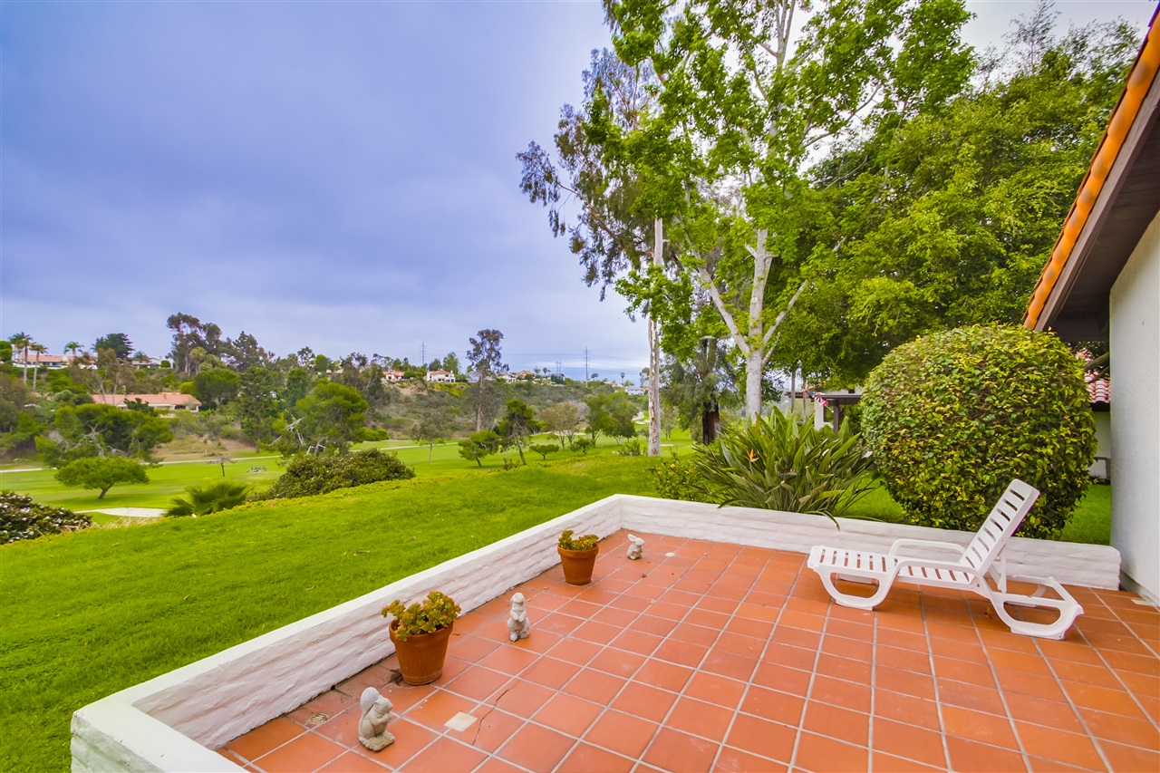 1441 Sun Valley Road Solana Beach, CA 92075 - Photo 4 of 25