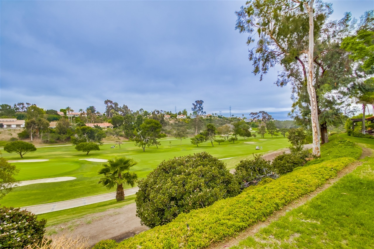 1441 Sun Valley Road Solana Beach, CA 92075 - Photo 5 of 25